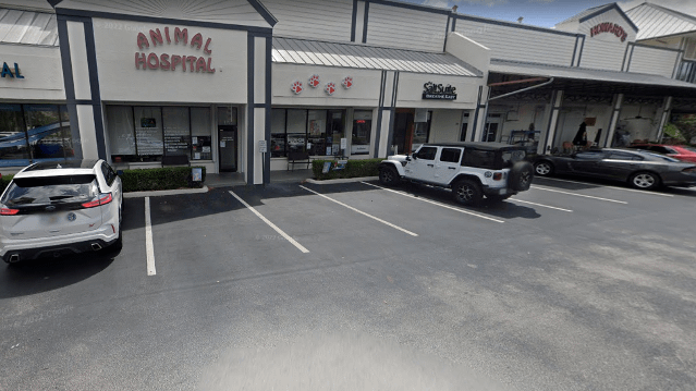 Image 2 from Haven Pilates partner gallery