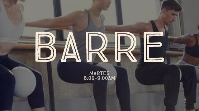 Imagen 3 de la galería del partner Dancynart