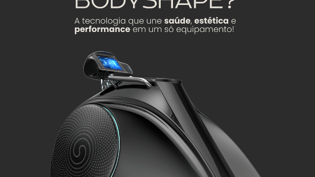 Imagem 1 da galeria do parceiro VENISA SHAPE