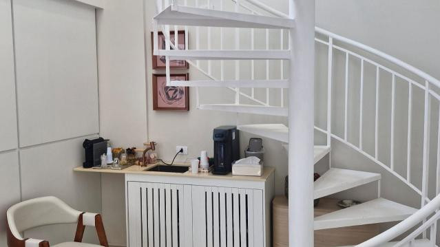 Imagem 3 da galeria do parceiro VENISA SHAPE