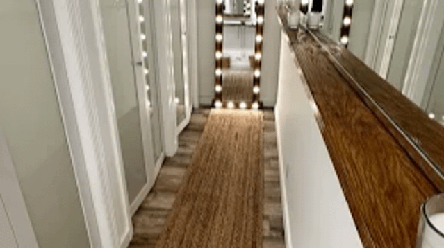 Image 3 from Iron BodyFit Midtown-East partner gallery