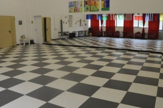 Immagine 2 dalla galleria del partner Zenfit