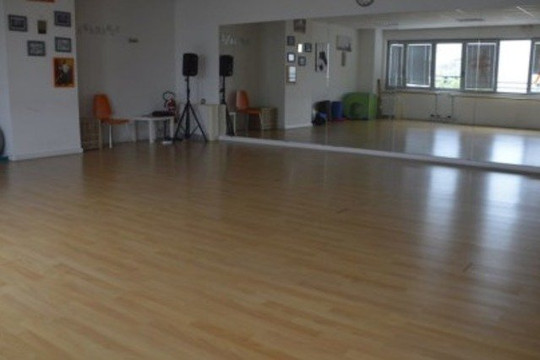 Immagine 3 dalla galleria del partner Zenfit