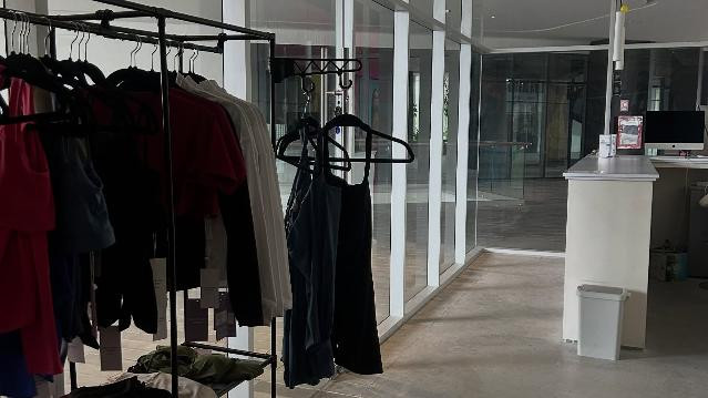 Imagen 3 de la galería del partner The White Room