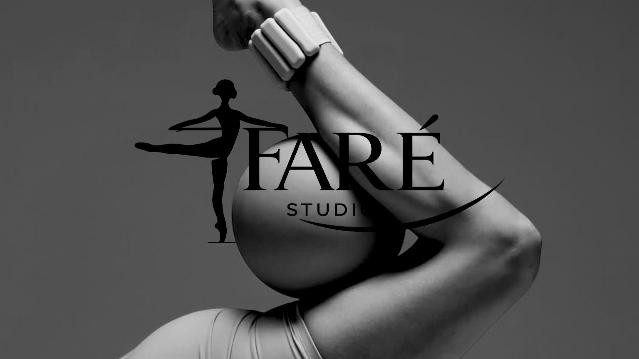 Imagen 1 de la galería del partner FARÉ Studio