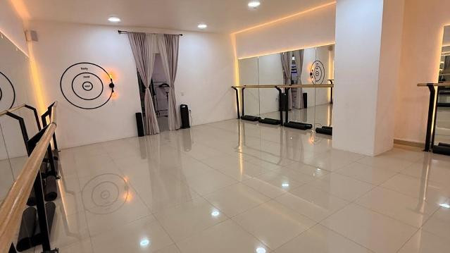 Imagen 3 de la galería del partner FARÉ Studio