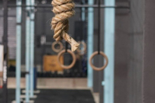 Imagem 3 da galeria do parceiro MOVE