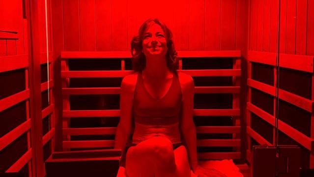 Image 2 from LondonCryo Belgravia partner gallery