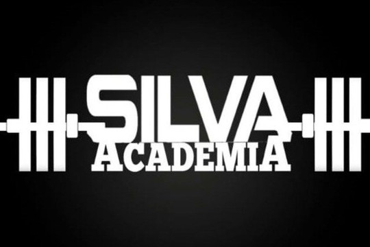 Imagem 1 da galeria do parceiro Academia Silva
