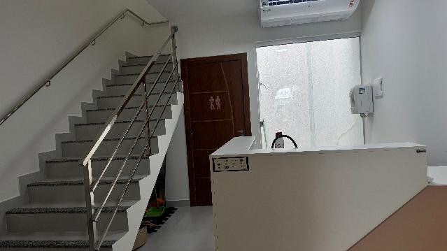 Imagem 3 da galeria do parceiro Juliele & Ravena Elastic Training