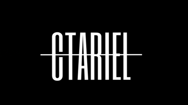 Imagem 1 da galeria do parceiro CT Ariel - Rancho Fênix