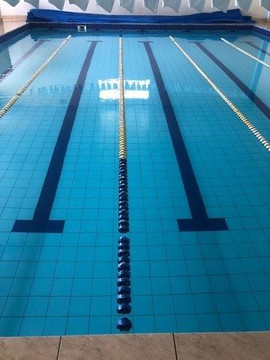 Imagem 3 da galeria do parceiro N&Cia