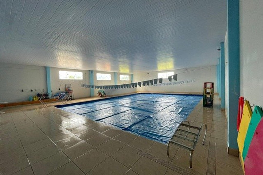 Imagem 2 da galeria do parceiro N&Cia