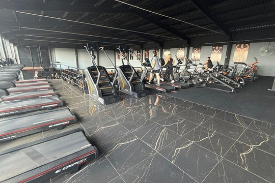 Imagem 3 da galeria do parceiro CT Evolução