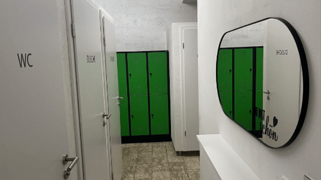 Bild 3 von bruck@fitplus-club.de Partnergalerie