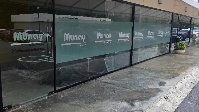 Imagen 3 de la galería del partner Munay Pilates Reformer Esfera