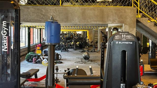 Imagem 1 da galeria do parceiro CTS Ilha Solteira