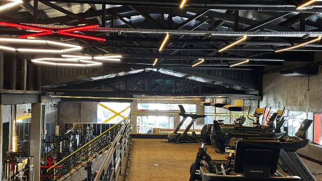 Imagem 3 da galeria do parceiro CTS Ilha Solteira