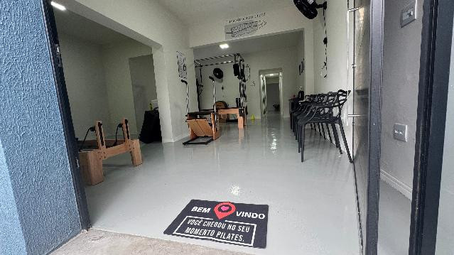 Imagem 2 da galeria do parceiro Studio Essência Corpo e Movimento