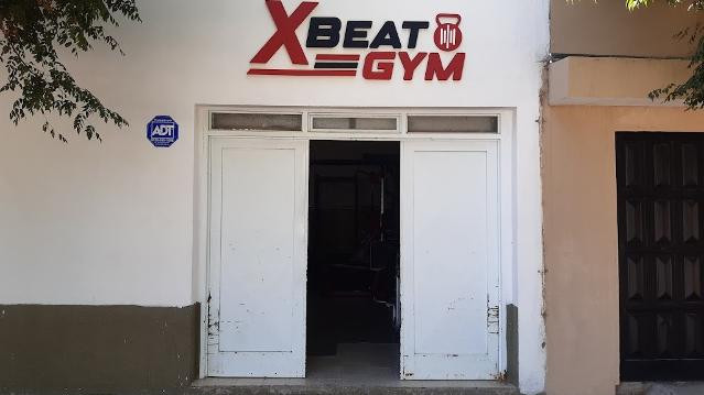 Imagen 2 de la galería del partner XBEAT GYM