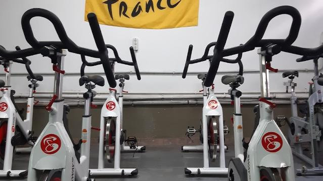 Imagen 1 de la galería del partner XBEAT GYM