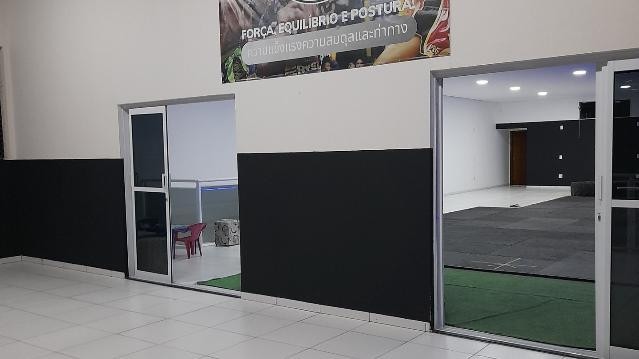 Imagem 2 da galeria do parceiro Muay Sok School
