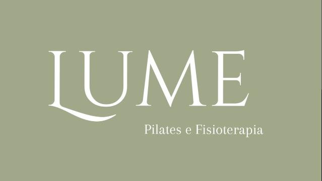 Imagem 1 da galeria do parceiro Lume Estúdio de Pilates e Fisioterapia