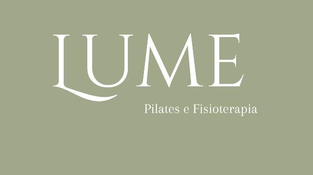 Imagem 3 da galeria do parceiro Lume Estúdio de Pilates e Fisioterapia