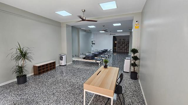 Imagen 3 de la galería del partner Core Studio