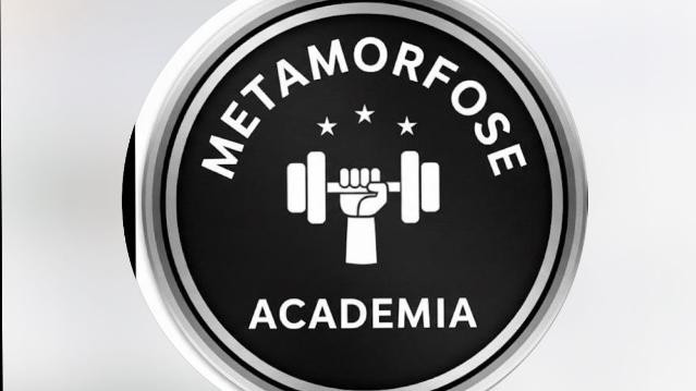Imagem 1 da galeria do parceiro Academia Metamorfose