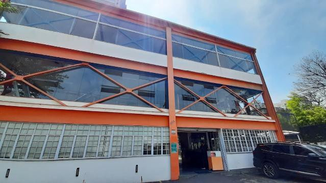 Imagem 2 da galeria do parceiro ACADEMIA FLIPPER