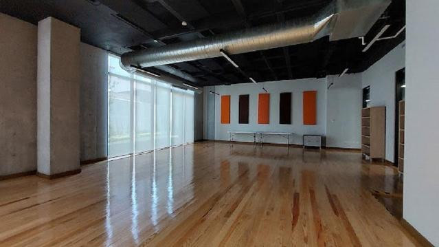 Imagen 1 de la galería del partner Fab360 "Orinoco"