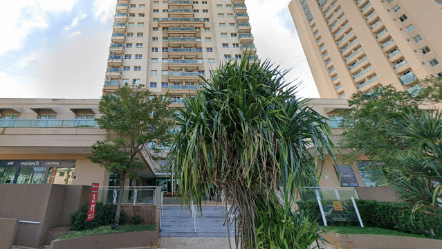 Imagem 2 da galeria do parceiro Dra. Izabela R.F. Moreira / Fisioterapeuta