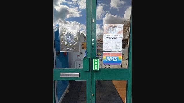 Image 2 from Blu’s RockFit - The Bryon Centre partner gallery