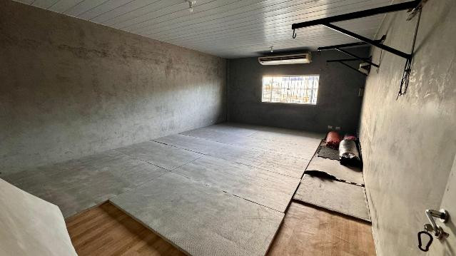 Imagem 3 da galeria do parceiro New Fitness Academia