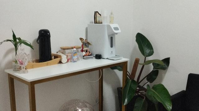 Imagem 3 da galeria do parceiro Aline Krol Studio de Pilates