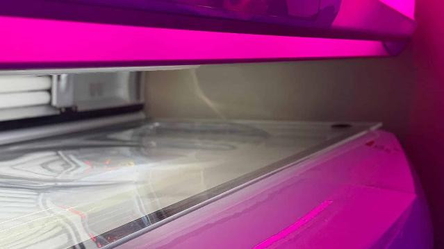 Bild 3 von Clever Fit Heinsberg Partnergalerie