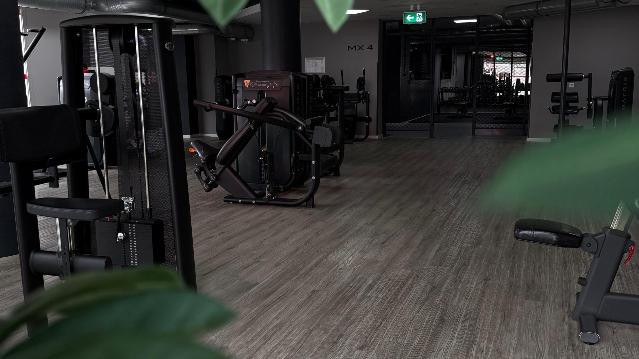 Bild 1 von Clever Fit Heinsberg Partnergalerie