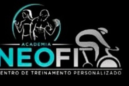 Imagem 3 da galeria do parceiro Academia Neofit