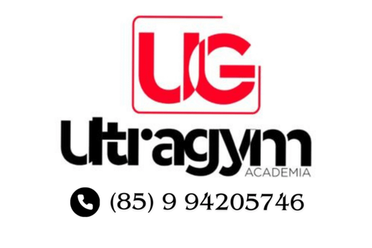 Imagem 1 da galeria do parceiro Academia Ultragym