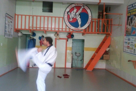 Imagem 1 da galeria do parceiro Ho Shin Sul