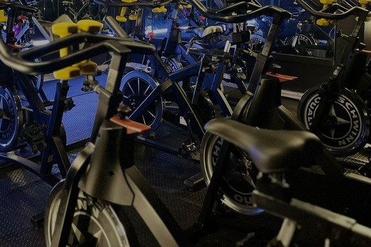 Imagen 1 de la galería del partner StudioVibes