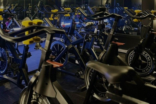 Imagen 3 de la galería del partner StudioVibes