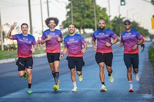 Imagem 3 da galeria do parceiro Assessoria Acqua Center Unidade 2