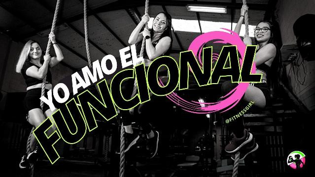 Image 1 from Fitness Girl Zaragoza partner gallery