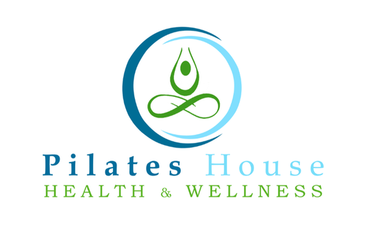 Imagen 1 de la galería del partner Pilates house