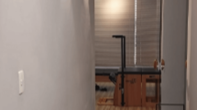Imagem 3 da galeria do parceiro Studio Pilates Exclusivo