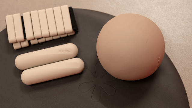 Image 3 from Yours Shoreditch partner gallery