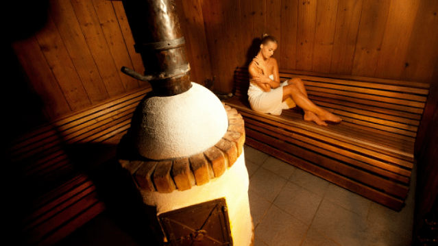 Bild 3 von clever fit Groupfitness Partnergalerie