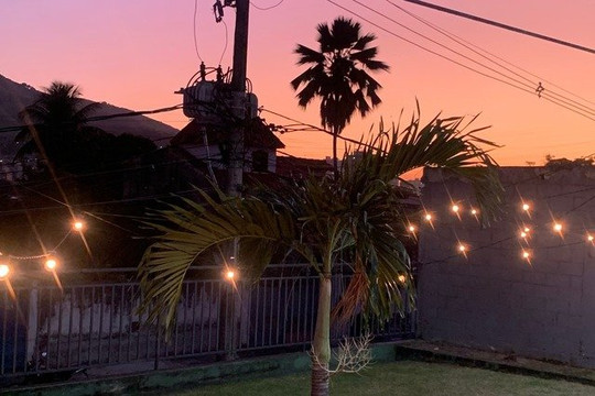 Imagem 3 da galeria do parceiro TRY HARD